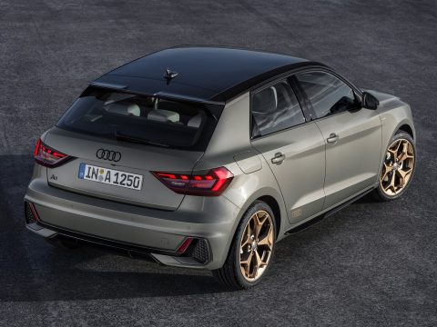 Audi-A1_Sportback-2019-1600-0a