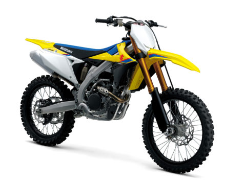 RM-Z250-2019_YU1_D