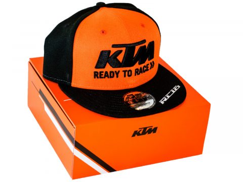 223431_KTM FanBox 2018