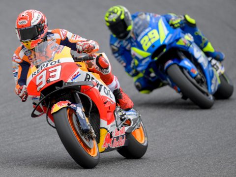 93-marc-marquez-esp_ds57472.gallery_full_top_fullscreen